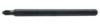 Afbeeldingen van KO-KEN Insertbit 5/16" PH4 32MM slaguitvoering