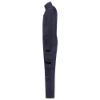 Afbeeldingen van TRICORP Overall Twill Cordura 752005 inkt 46