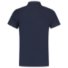 Afbeeldingen van TRICORP Poloshirt 201003