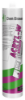 Afbeeldingen van ZWALUW Acrylaatkit Acryl-W bruin 310ML