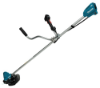 Afbeeldingen van Trimmer DUR190UZX9 U-greep LXT 18 V 