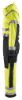 Afbeeldingen van BLÅKLÄDER Winteroverall 6763 High Vis geel/zwart C60