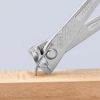 Afbeeldingen van KNIPEX Kracht moniertang 9914300 DIN9242 300MM