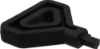 Afbeeldingen van KELFORT Montagehulpstuk gasbetonankers nylon 10MM