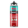 Afbeeldingen van AKFIX Purreinger 800C 500ML