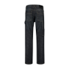 Afbeeldingen van TRICORP Jeans Mid Rise 502002 denimblauw 36-30
