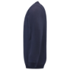 Afbeeldingen van TRICORP Sweater 301008