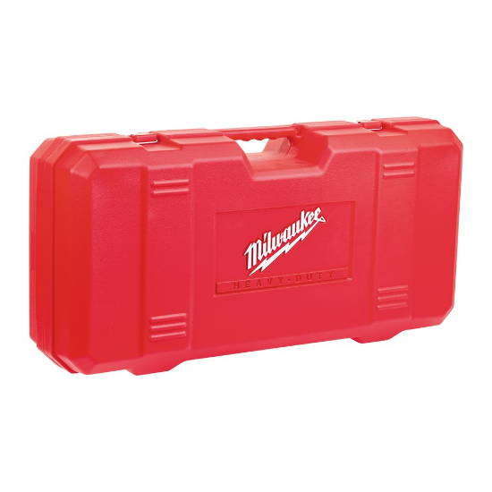Afbeeldingen van MILWAUKEE Transportkoffer t.b.v. K900/K950