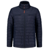 Afbeeldingen van TRICORP Jack Premium Nylon 404004