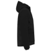 Afbeeldingen van TRICORP Puffer jack Rewear 402711 zwart L