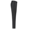 Afbeeldingen van TRICORP Pantalon heren business Slim-Fit 505017 donkergrijs 54
