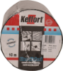 Afbeeldingen van KELFORT Bitumenkimband loodkleur