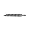 Afbeeldingen van HMT Kernborenset met uitwerpstift VersaDrive Extra Long TCT 11MM 14/18/20/22/24/26MM inclusief 2x centreerpen