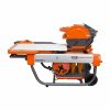 Afbeeldingen van IQ POWER TOOLS Tegelzaagmachine iQTS244-CE Q-Drive Combo Cut 250MM 230V