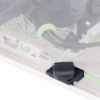 Afbeeldingen van FESTOOL Terugslagstop FS-RSP t.b.v. TS 55 (R), TS 55 F, TS 60 K, TS75, TSC 55 (K), HK(C) 55