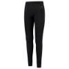 Afbeeldingen van TRICORP Thermo onderbroek 602001 zwart XL
