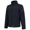 Afbeeldingen van TRICORP Softshell Luxe 402006