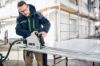 Afbeeldingen van FESTOOL Winterjack WIJA-FT1-M