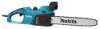 Afbeeldingen van Kettingzaag UC4041A 1.800 Watt 40 cm 230 V