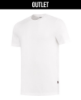 Afbeeldingen van TRICORP T-shirt Regular 101021 wit L