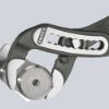 Afbeeldingen van KNIPEX Waterpomptang ALLIGATOR 8802250 250MM