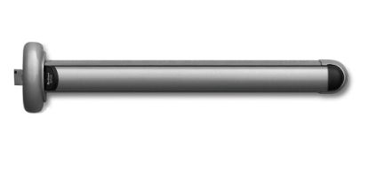 Afbeeldingen van Anti-paniekbalk 1-puntssluiting 571-1 SE