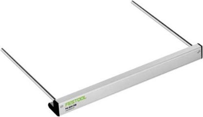 Afbeeldingen van FESTOOL Parallelaanslag PA-SSU 200 t.b.v. SSU 200, IS 330, SSP 200, ISP 330