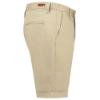 Afbeeldingen van TRICORP Chino kort 501002 sand 42