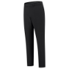 Afbeeldingen van TRICORP Pantalon heren business Traveler 505013 zwart 60