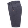 Afbeeldingen van TRICORP Chino kort Premium 504008
