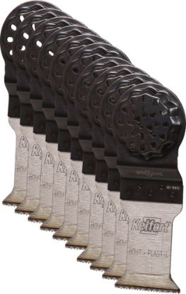 Afbeeldingen van KELFORT Multizaag HT standaard HCS 35X50MM