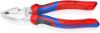 Afbeeldingen van KNIPEX Kracht combitang 0205180 DIN5746 DIN60900