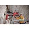 Afbeeldingen van MILWAUKEE Diamantboormachine MXFDCD350KIT-0 + standaard BODY
