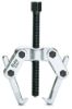 Afbeeldingen van BETA Twee-armige trekker 1515/2