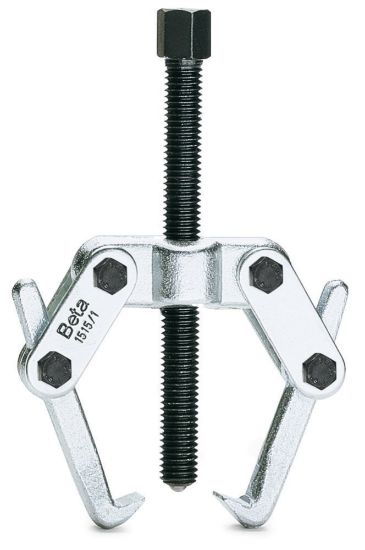 Afbeeldingen van BETA Twee-armige trekker 1515/2