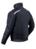 Afbeeldingen van HAVEP Pilotjack Attitude 50186