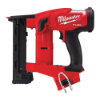 Afbeeldingen van MILWAUKEE Accu niettacker M18FNCS18GS-0X 18GA BODY