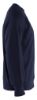 Afbeeldingen van BLÅKLÄDER Sweatshirt vlamvertragend 3477 marineblauw S
