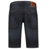 Afbeeldingen van TRICORP Jeans kort Premium stretch 504010 40