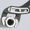 Afbeeldingen van KNIPEX Waterpomptang ALLIGATOR 8802250 250MM