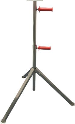 Afbeeldingen van KELFORT Statief EV 3-delig 1,00-2,75M