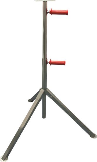 Afbeeldingen van KELFORT Statief EV 3-delig 1,00-2,75M