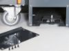 Afbeeldingen van BETA Werkplaats samenstelling C55PB/3