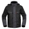 Afbeeldingen van HAVEP Parka Attitude 50171