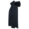 Afbeeldingen van TRICORP Parka Midi Rewear 402702 navy S