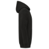 Afbeeldingen van TRICORP Hoodie 60°C wasbaar 301019