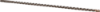 Afbeeldingen van KELFORT Hamerboor SDS-PLUS 10X450MM