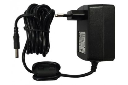 Afbeeldingen van PERFECTPRO Adapter AC-DC t.b.v. Audisse