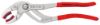 Afbeeldingen van KNIPEX Sifontang 8113250 DIN8976 10-75MM