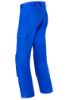 Afbeeldingen van HAVEP Werkbroek Force 8467 korenblauw 44